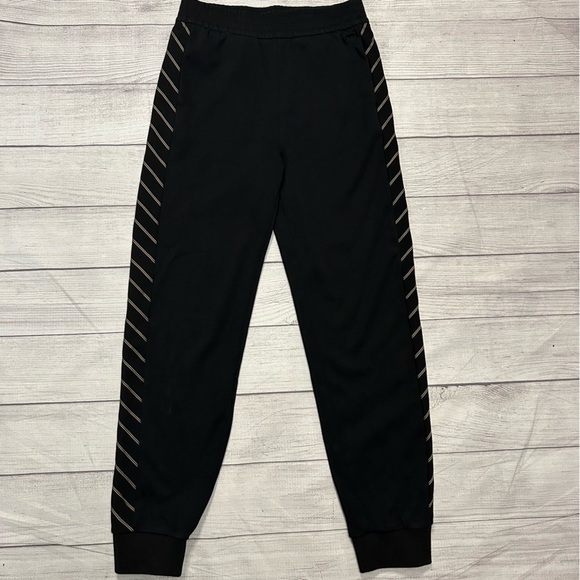 Emporio Armani Trouser - Picture 3 of 13